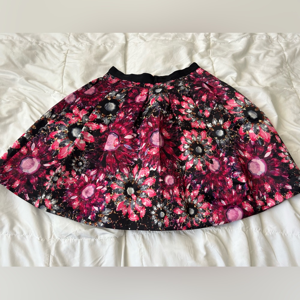Ted Baker London skirt bundle - Picture 6 of 6